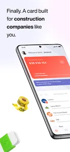 Flexbase screenshot 0