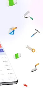 Flexbase screenshot 1