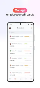 Flexbase screenshot 2