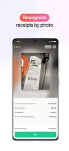 Flexbase screenshot 3