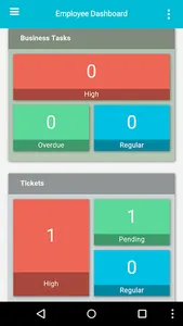 FlexiEle screenshot 5