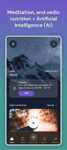 FlexifyMe screenshot 1