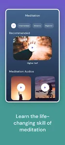 FlexifyMe screenshot 4