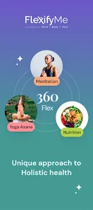 FlexifyMe screenshot 5