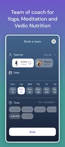 FlexifyMe screenshot 8