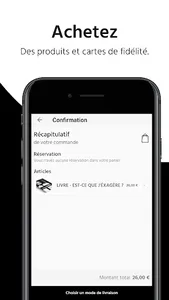 Stéphane Amaru screenshot 0