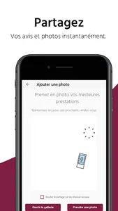 AMBC Spa et Beauté Blois screenshot 3