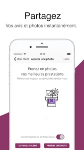 Land'Esthetique screenshot 3