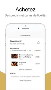 Le Palais de Laïna screenshot 2