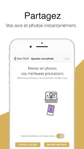 Le Palais de Laïna screenshot 3