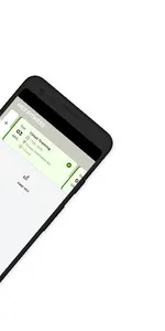 Fitness Taastrup & Hedehusene screenshot 2