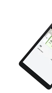 Fitness Taastrup & Hedehusene screenshot 8