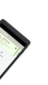 Fitness Taastrup & Hedehusene screenshot 9