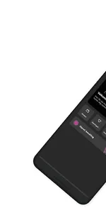 InZhape screenshot 1