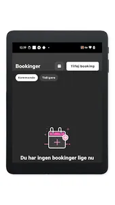 InZhape screenshot 10