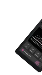 InZhape screenshot 13