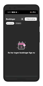 InZhape screenshot 4