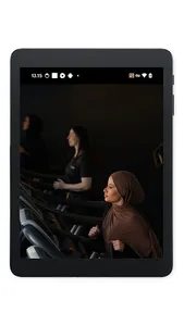 InZhape screenshot 6