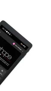 InZhape screenshot 8