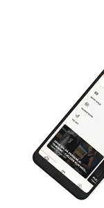 Pulz Fitness screenshot 1