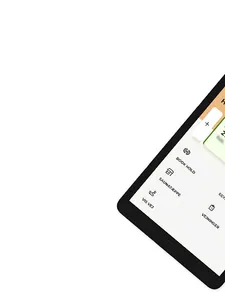 Pulz Fitness screenshot 11