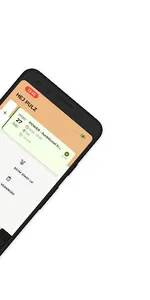 Pulz Fitness screenshot 2