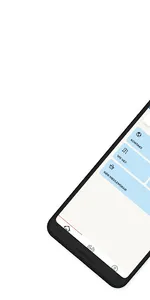 Tangsø Centret screenshot 0