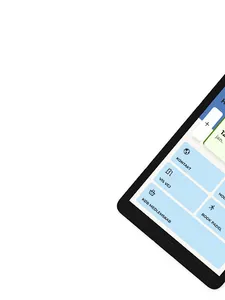 Tangsø Centret screenshot 13