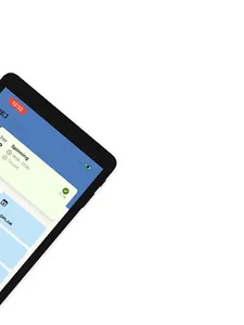 Tangsø Centret screenshot 14