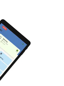 Tangsø Centret screenshot 6