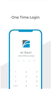 FA Analytics by FieldAssist screenshot 1