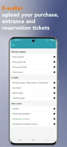 Flickmyhouse screenshot 6