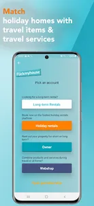 Flickmyhouse screenshot 7