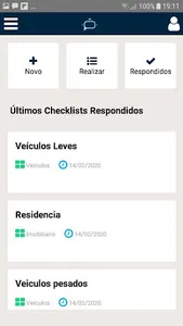 Fliffy - O Robozinho da Segura screenshot 3