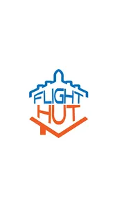 FlightHut screenshot 0