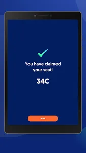 Flight Mate: Meet New People screenshot 12
