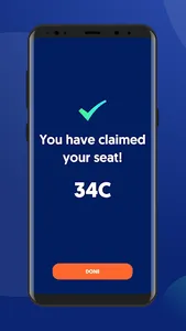 Flight Mate: Meet New People screenshot 5