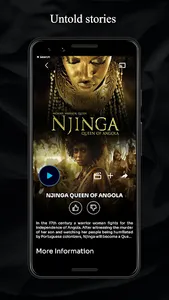 Fliika screenshot 3