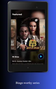 Fliika screenshot 5