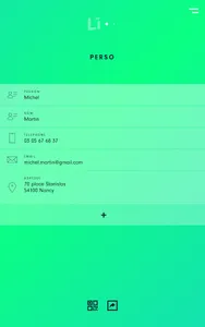 FLiK screenshot 4