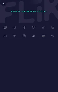 FLiK screenshot 6