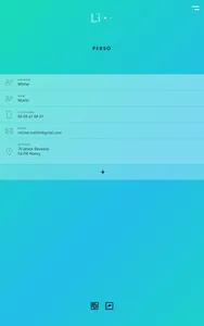 FLiK screenshot 7