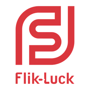 Flik-Luck screenshot 1
