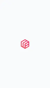 Flincube - CRM screenshot 0