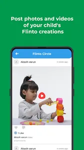 Nurture Greatness in Kids screenshot 2