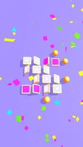 Flipy Card screenshot 0