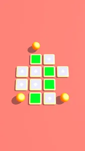Flipy Card screenshot 1