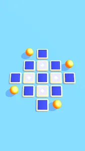 Flipy Card screenshot 2