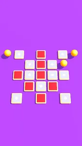 Flipy Card screenshot 4