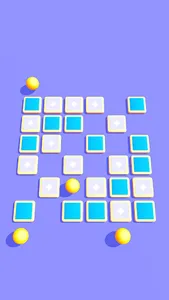 Flipy Card screenshot 5
